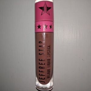 Jeffree Star Liquid Lipstick - Celebrity Skin
